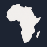 Africa