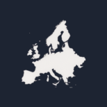 Europe