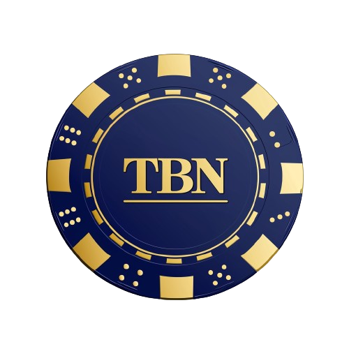 BetNation