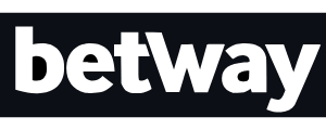 Betway South Africa