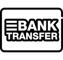 Bank Transfer